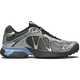 【NEW】XT-WHISPER GORE-TEX