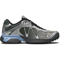 XT-WHISPER GORE-TEX
