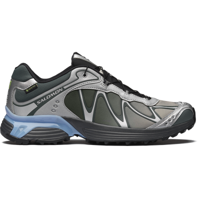 XT-WHISPER GORE-TEX