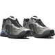 【NEW】XT-WHISPER GORE-TEX