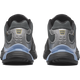 【NEW】XT-WHISPER GORE-TEX