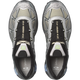 【NEW】XT-WHISPER GORE-TEX