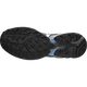 【NEW】XT-WHISPER GORE-TEX