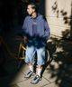 【NEW】XT-WHISPER GORE-TEX