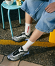 【NEW】XT-WHISPER GORE-TEX