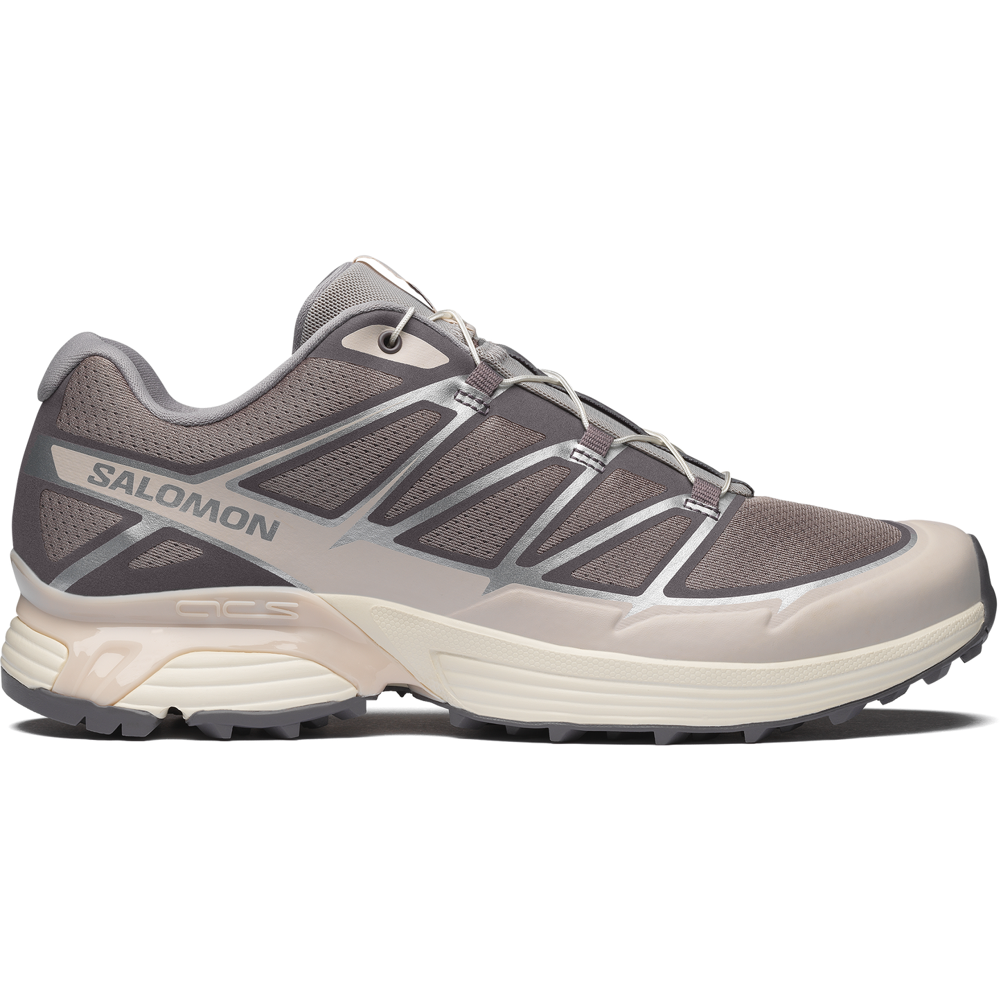 【NEW】XT-PATHWAY 2