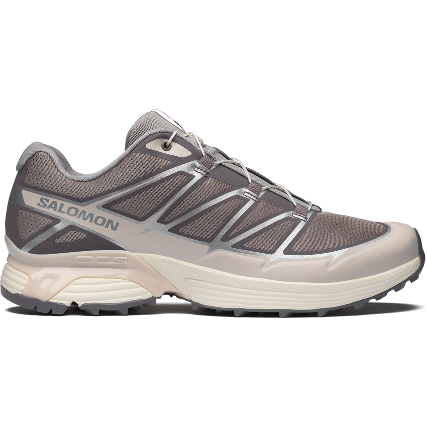 【NEW】XT-PATHWAY 2