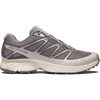 Gull / Ftw Silver / Lilac Ash