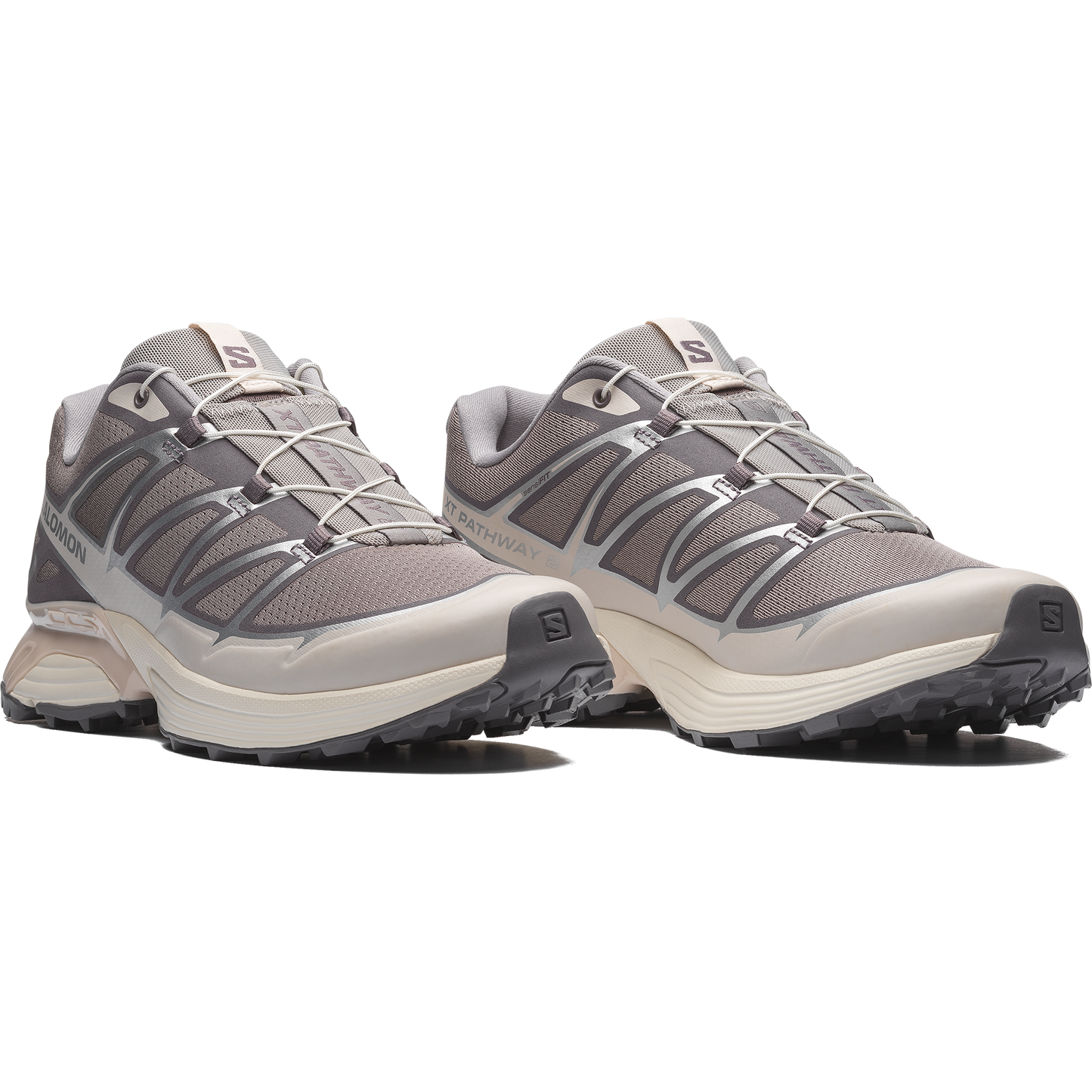 【NEW】XT-PATHWAY 2