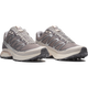 【NEW】XT-PATHWAY 2