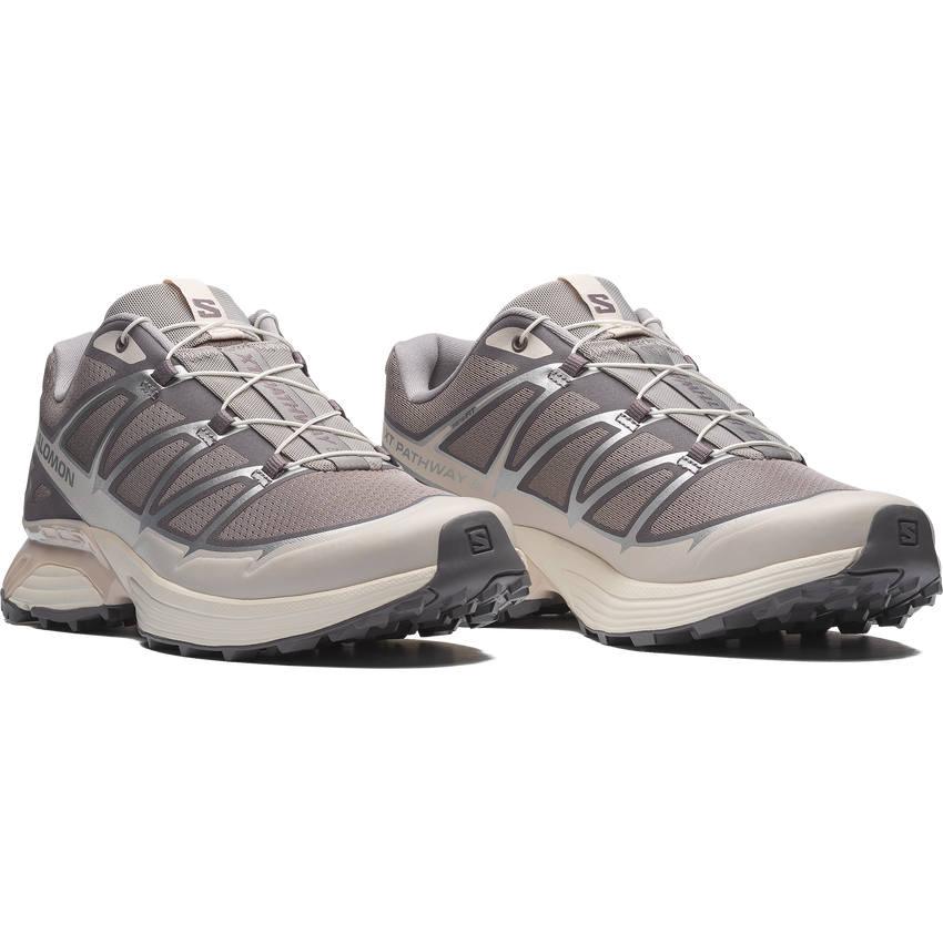 【NEW】XT-PATHWAY 2