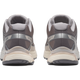【NEW】XT-PATHWAY 2