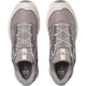 【NEW】XT-PATHWAY 2