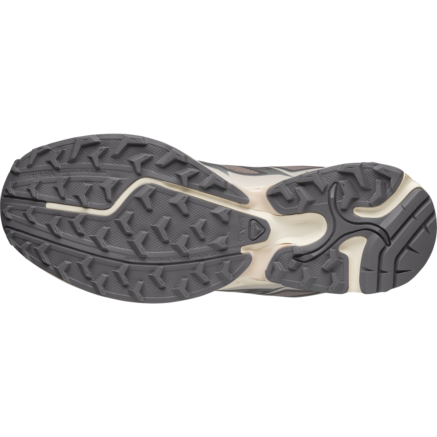 【NEW】XT-PATHWAY 2
