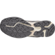 【NEW】XT-PATHWAY 2