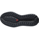 AERO GLIDE 4 GRVL