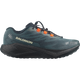 AERO BLAZE 4 GRVL