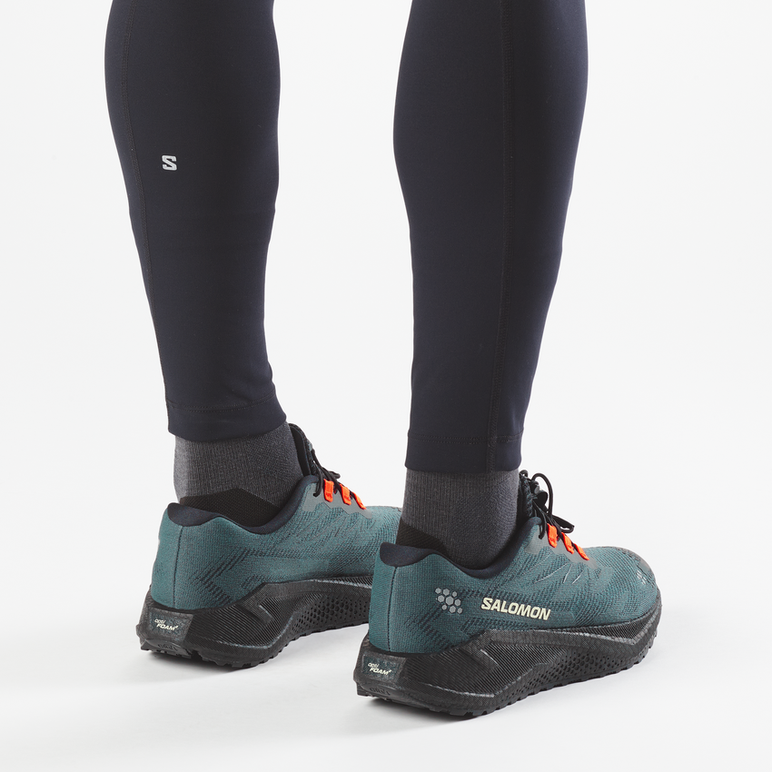 AERO BLAZE 4 GRVL