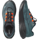 AERO BLAZE 4 GRVL