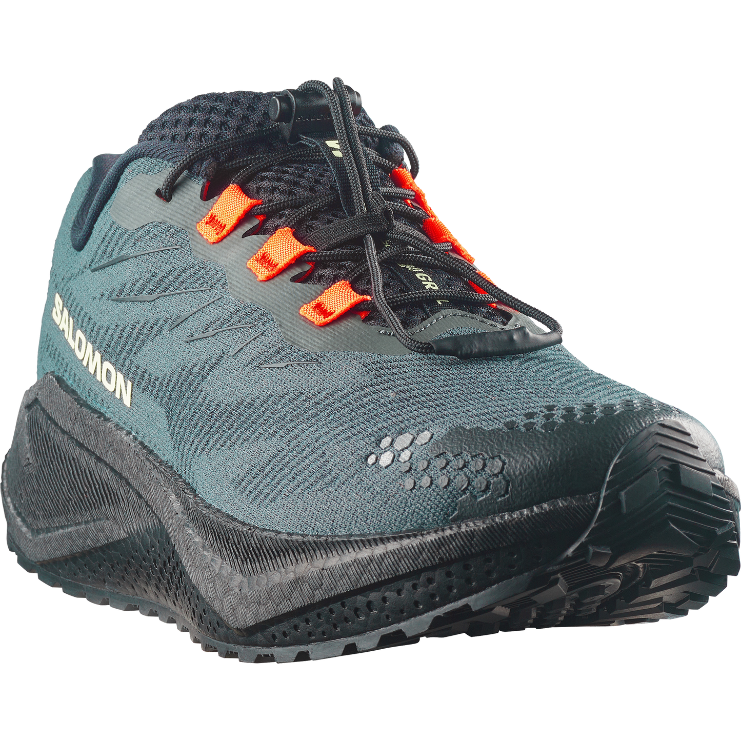 AERO BLAZE 4 GRVL