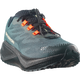 AERO BLAZE 4 GRVL