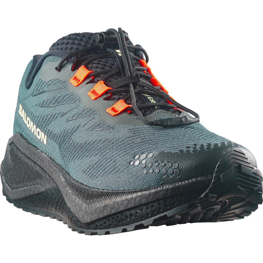 AERO BLAZE 4 GRVL