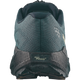 AERO BLAZE 4 GRVL