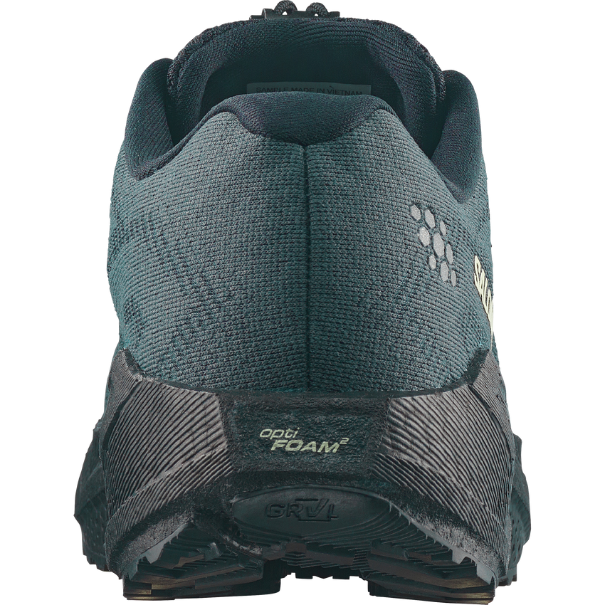 AERO BLAZE 4 GRVL