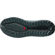 AERO BLAZE 4 GRVL