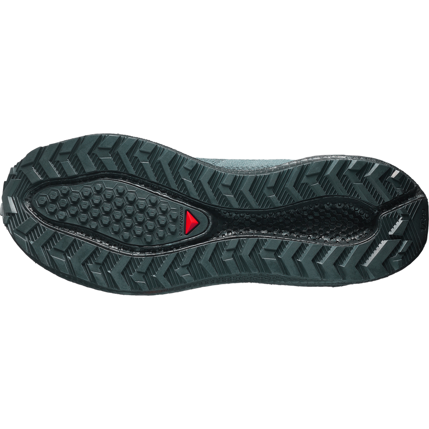 AERO BLAZE 4 GRVL