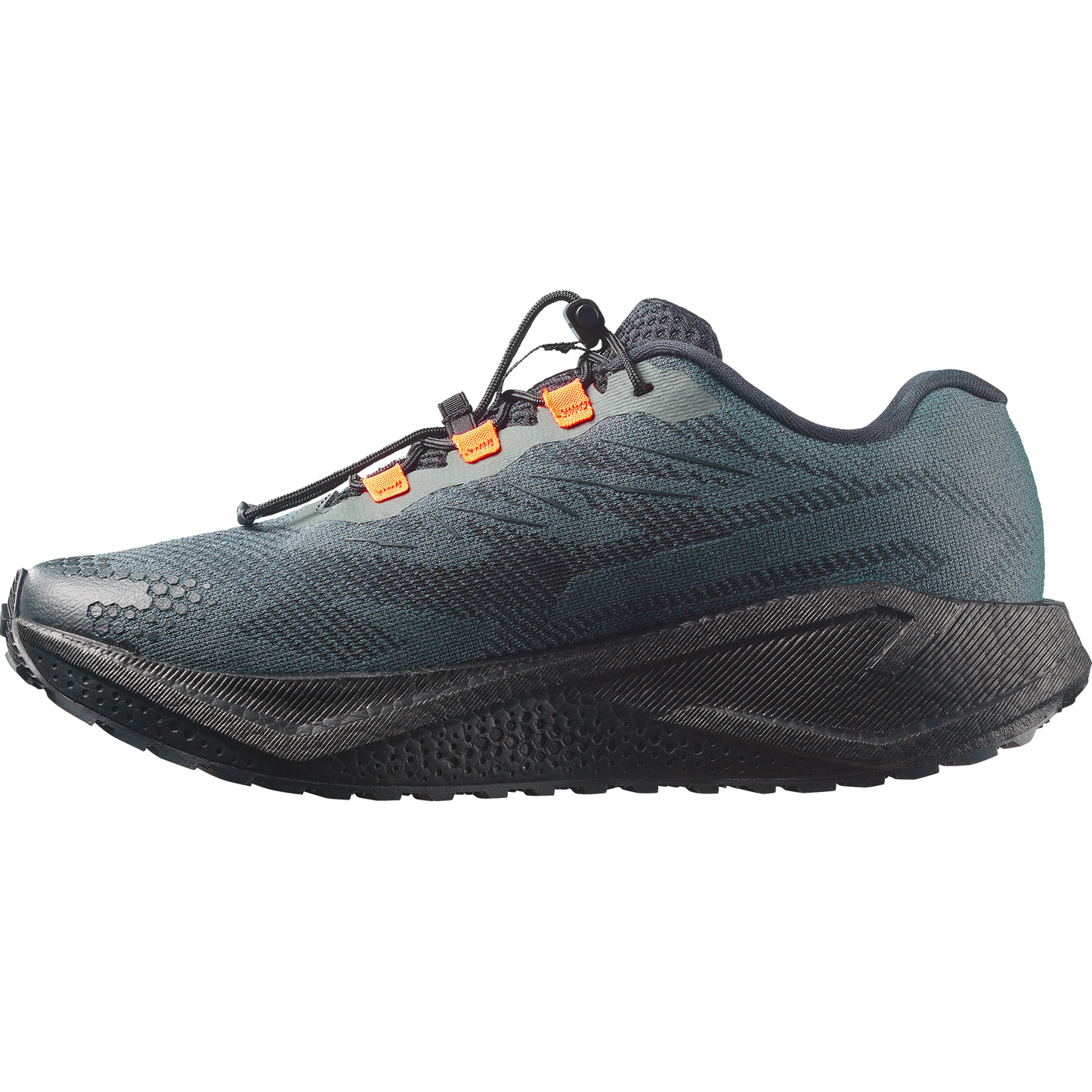 AERO BLAZE 4 GRVL