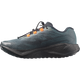 AERO BLAZE 4 GRVL