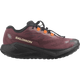 AERO BLAZE 4 GRVL