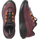 AERO BLAZE 4 GRVL