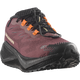 AERO BLAZE 4 GRVL