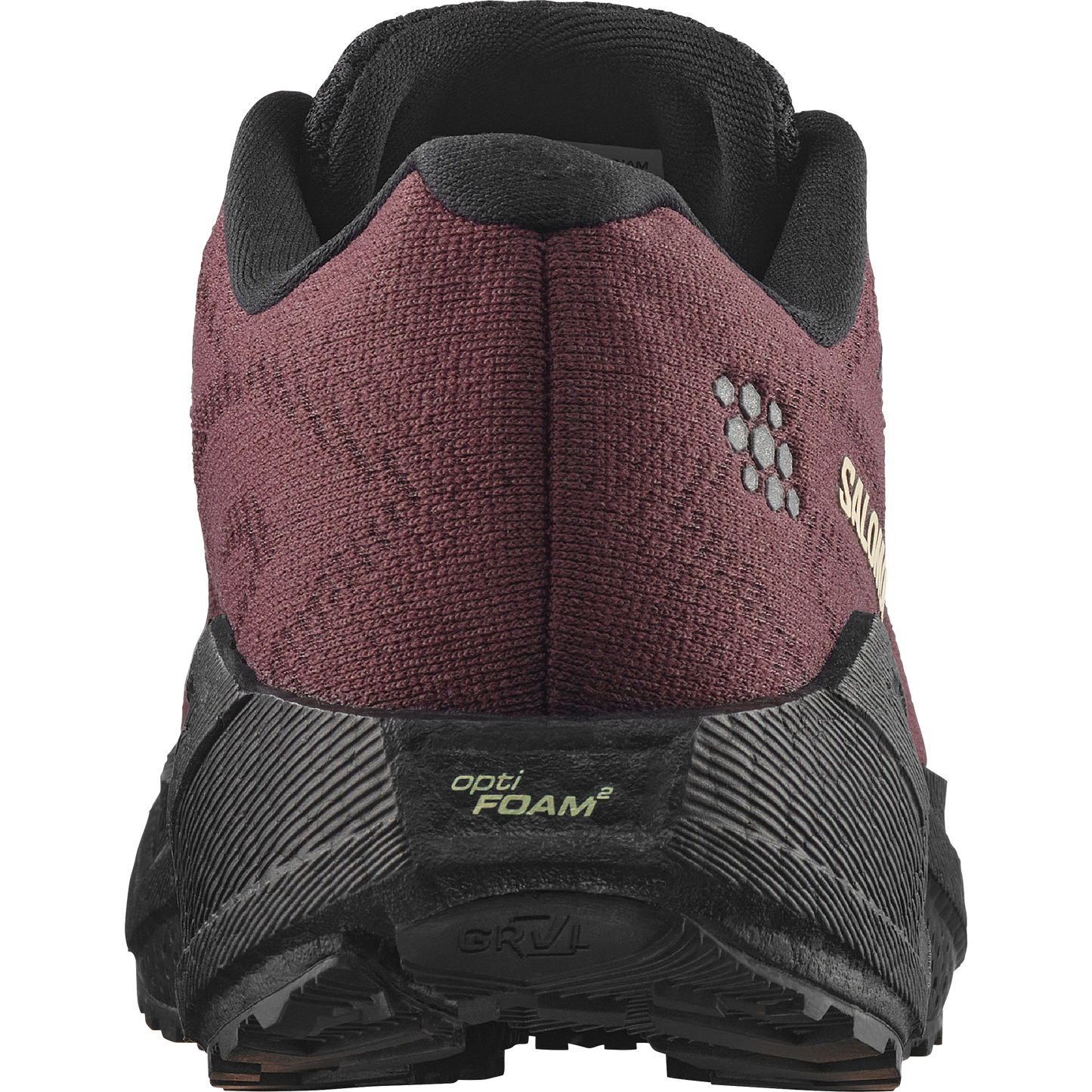 AERO BLAZE 4 GRVL