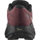 AERO BLAZE 4 GRVL