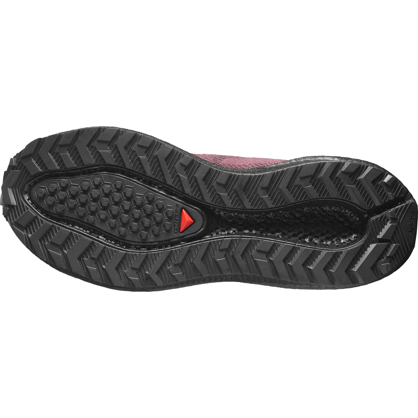AERO BLAZE 4 GRVL