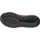 AERO BLAZE 4 GRVL
