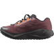 AERO BLAZE 4 GRVL