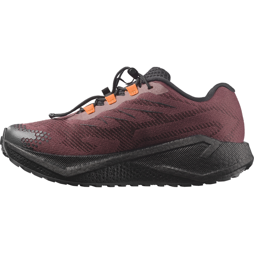 AERO BLAZE 4 GRVL