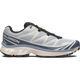 【NEW】XT-6