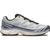 Pearl Blue / Grisaille / Vanilla Ice