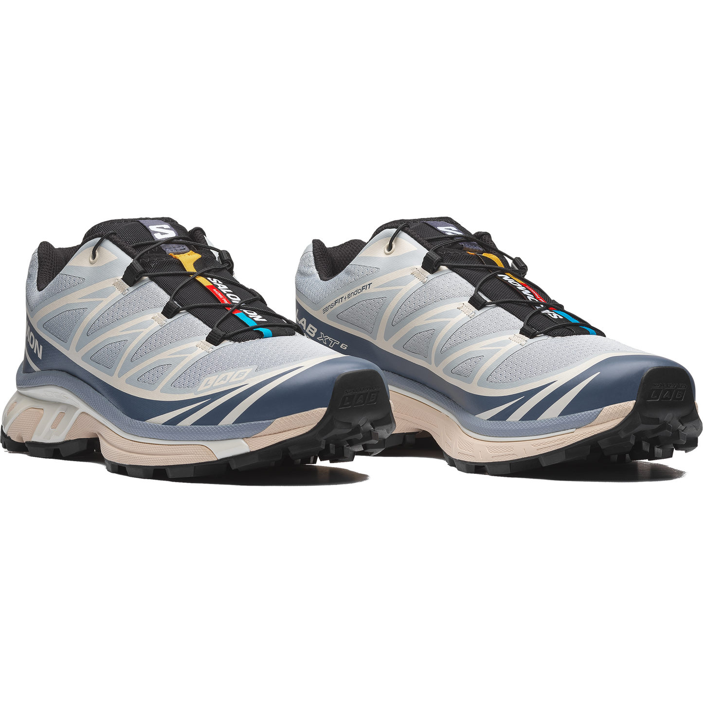 【NEW】XT-6