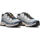 【NEW】XT-6