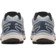 【NEW】XT-6