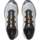 【NEW】XT-6