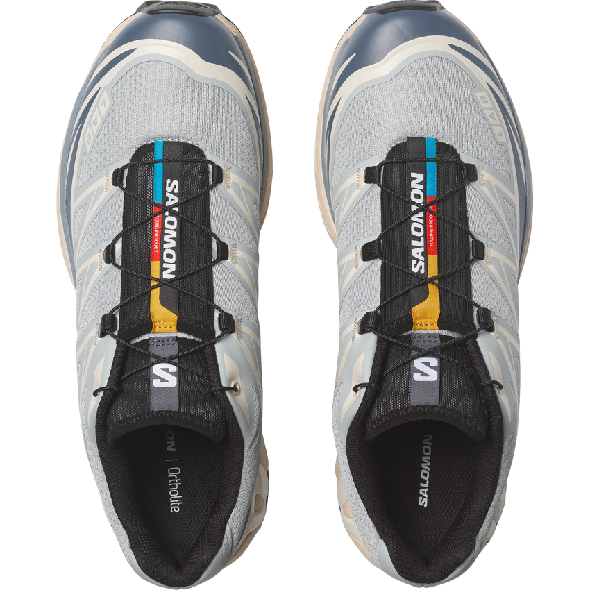【NEW】XT-6
