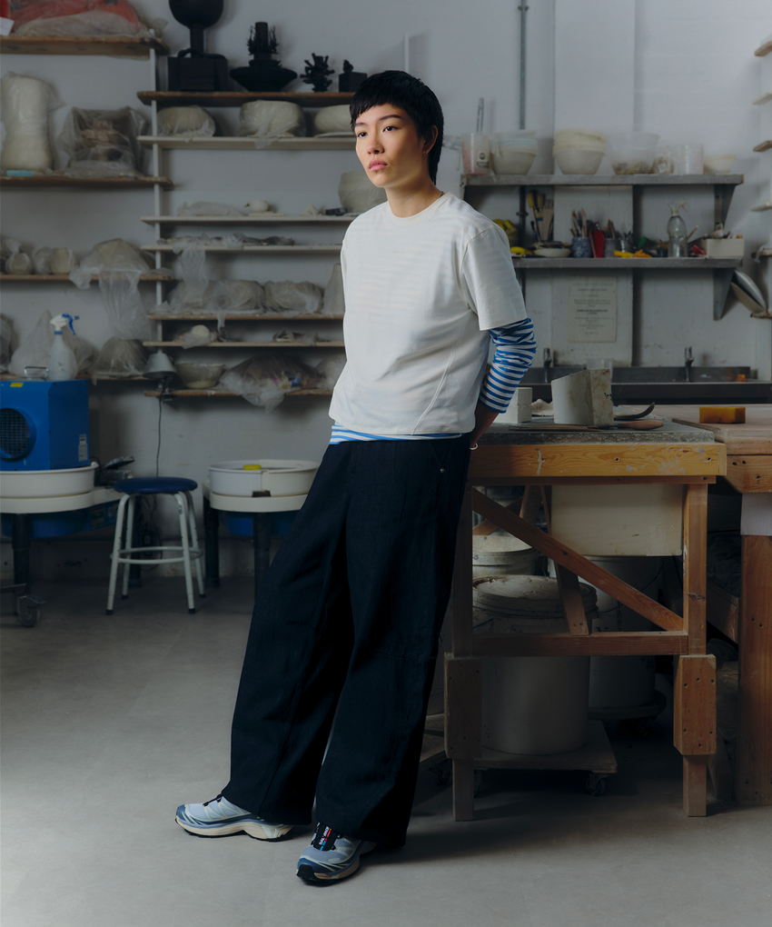 【NEW】XT-6