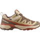 X ULTRA 360 EDGE GORE-TEX